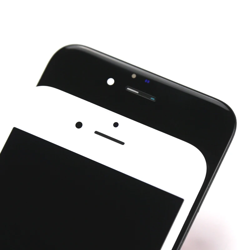 20pcs Grade AAA Phone Replacement For Iphone 6 S LCD with 3D Force Touch Screen Display Digitizer 6S | Мобильные телефоны и