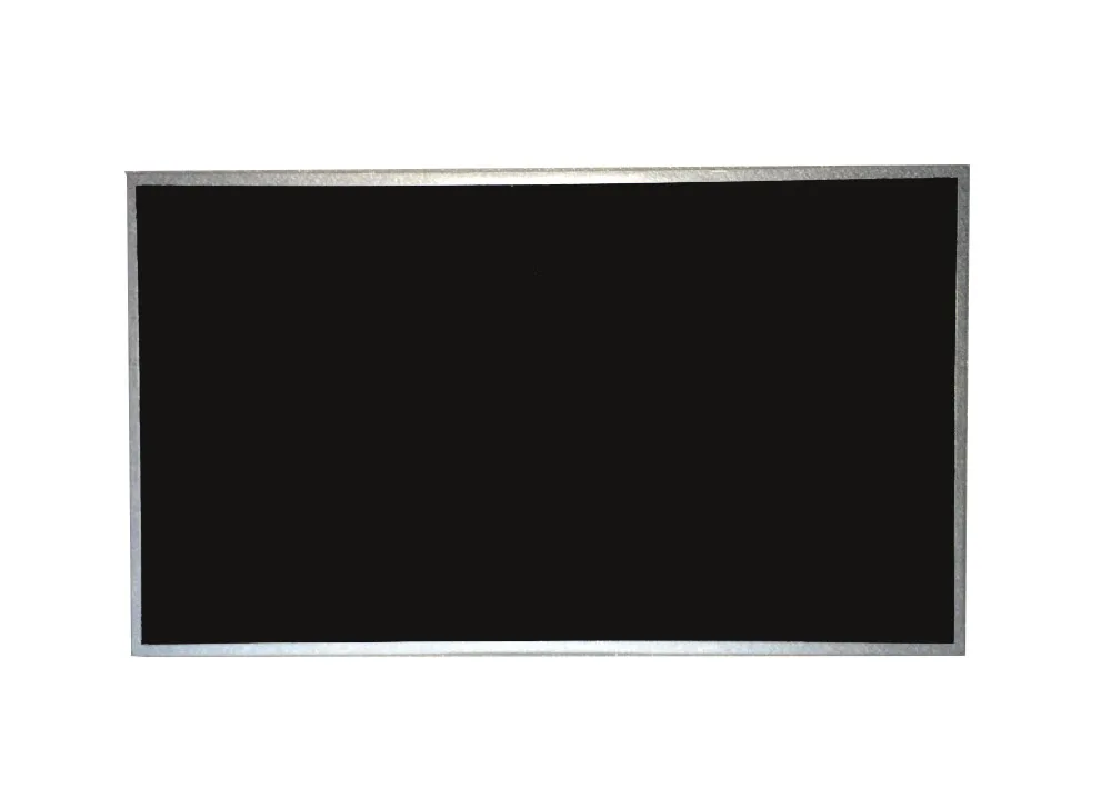 

12,5 "светодиодный ЖК-экран LTN125AT02-301 1366x768 новая Замена 40 контактов