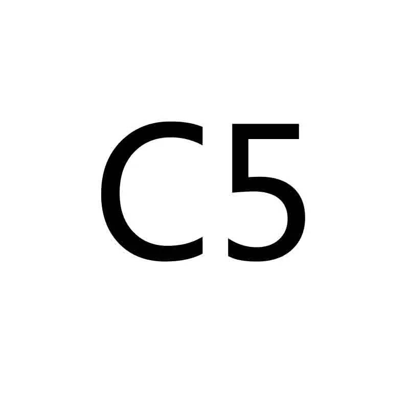 C5 кожаные карманные часы | Наручные