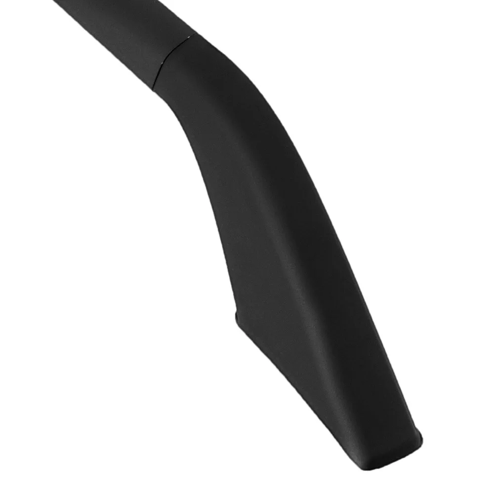 Free shipping for EU Roof rack side rails for Land Rover Freelander 2 LR2(2006-) Roof rack