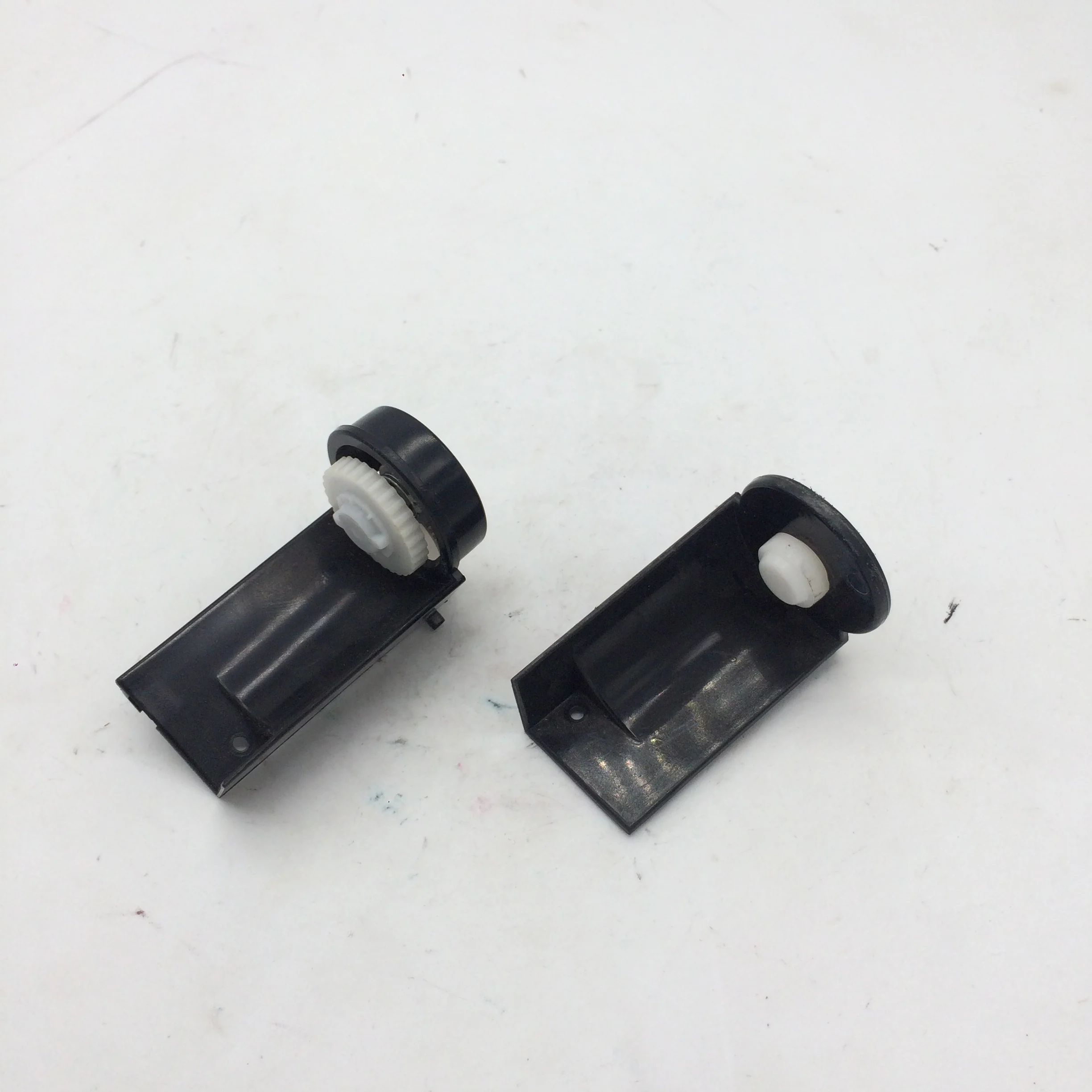 Ribbon holder rack FOR Argox OS-214 plus OS-314 OS-314TT OS-204 OS-214TT printer parts | Компьютеры и офис
