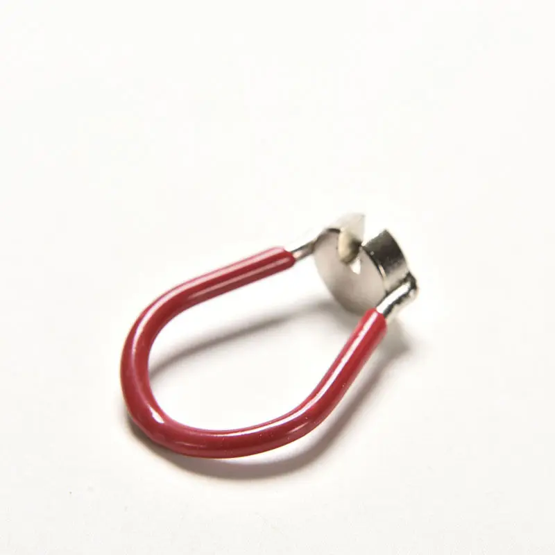 Прочный велосипедный ключ для горных велосипедов инструмент разводки спиц