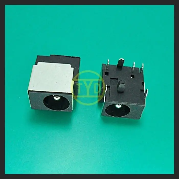 Ноутбук нетбук зарядки порт питания DC Jack разъем для Acer 5740 Г 5740DG 7740 jack |