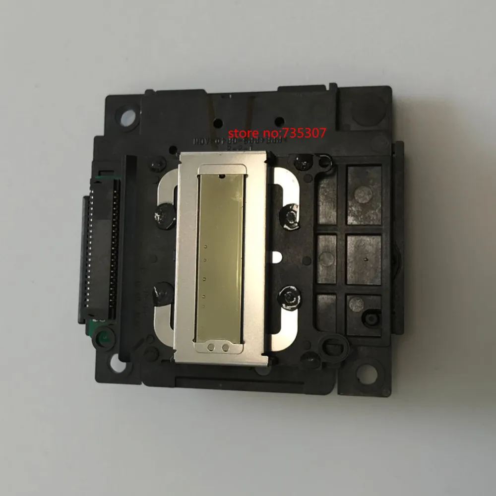 Original New Inkjet Print head Printhead For L360 L310 L365 L130 | Printer Parts