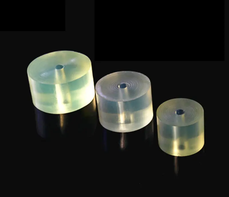 Резиновая прокладка для пружина из листовой стали|sealing gaskets|round sealing gasketrubber sheet gasket