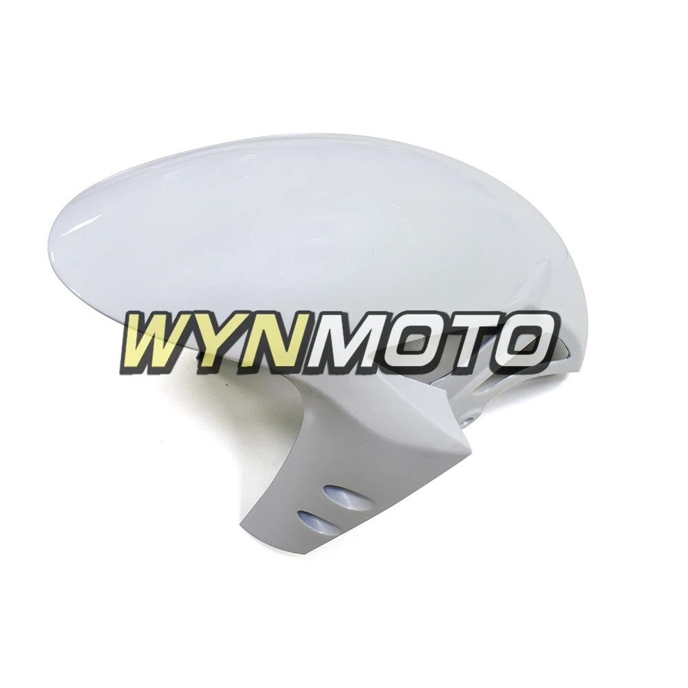 Полный ABS Обтекатели для Yamaha YZF1000 R1 год 2015 2016 15 16 впрыска мотоцикла тела комплект