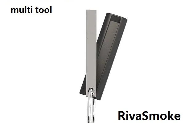 

multi tool suit for vapors