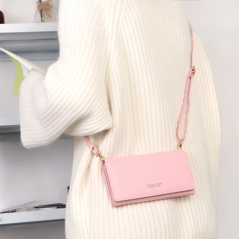 WEICHEN новинка мини женская сумка через плечо брендовые кожаные сумки мессенджеры