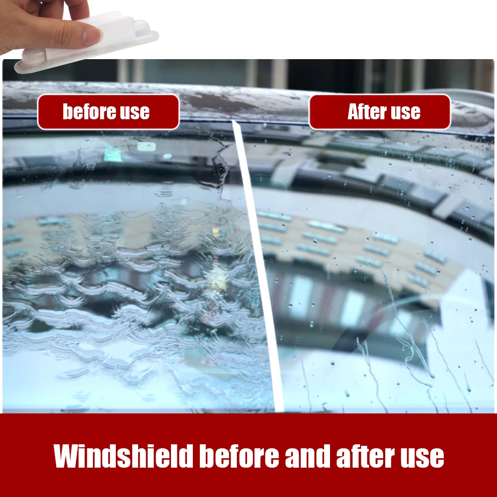 4 шт. чистящие щетки для автомобилей BMW VOLVO AUDI VW SKODA