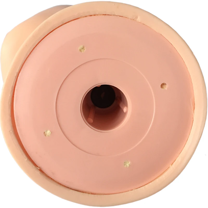 Голова манекен для парикмахерской 26 дюймов|mannequins for sale|mannequin stylemannequin doll |