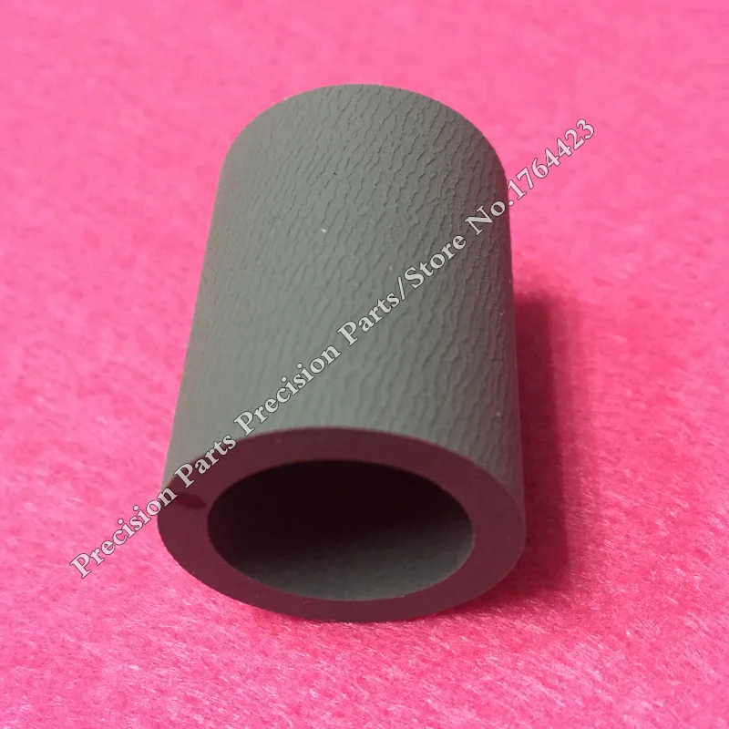 25SA 40960 25SA40960 для Konica Minolta Bizhub 750 751 600 601 C8000 бумага подачи роликовых шин|roller tire|feed