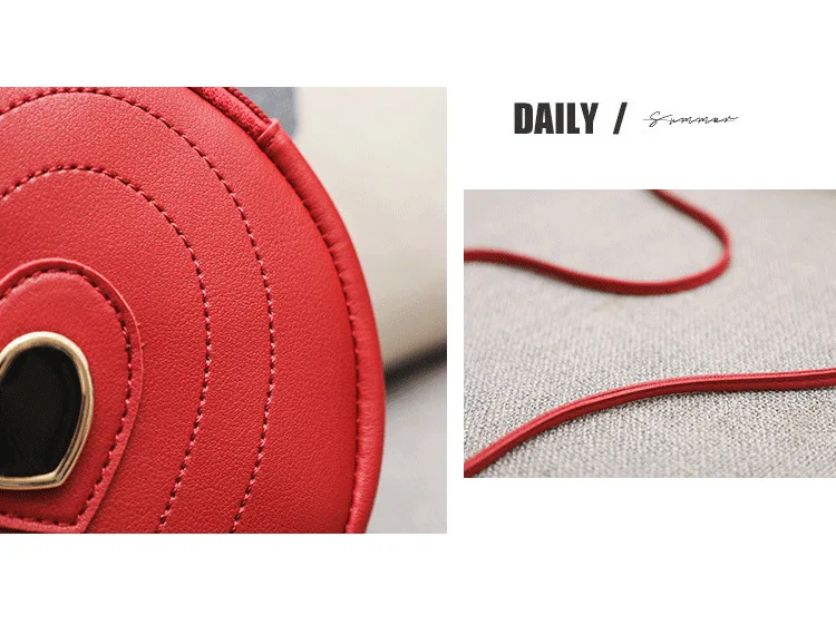 Винтаж прекрасный небольшой Для женщин сумка модный бренд Crossbody Miini мобильный телефон сумки для девочек-подростков, детская