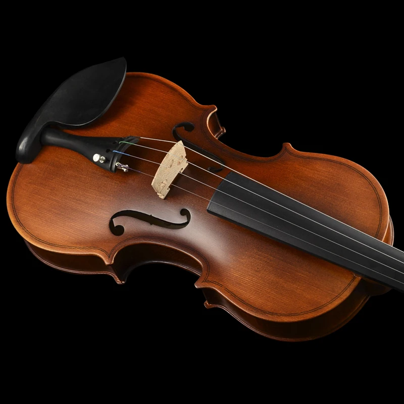 Скрипка. Итальянская скрипка. Скрипка 1/4. Скрипка для новичка. Скрипка для начинающих.