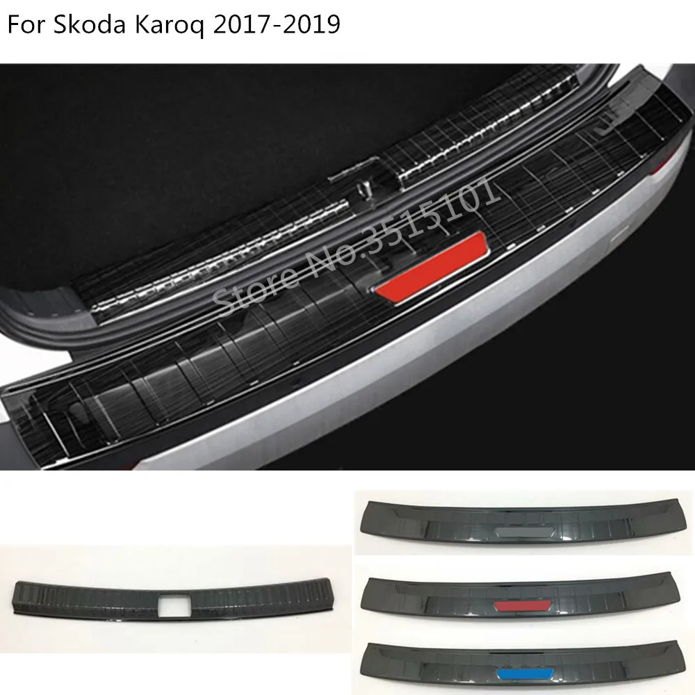 

Автомобильный чехол для задней снаружи внутренняя сзади внутри противотуманные фары и противотуманные фары декоративное покрытие внешних...