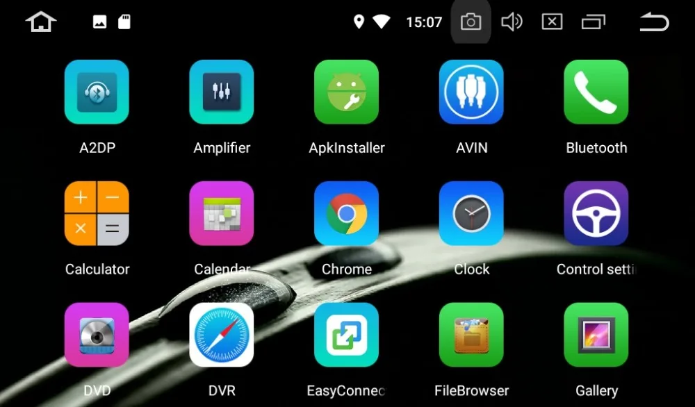 Android 9,0 Core PX6 A72 Ram 4G Rom 64G Автомобильный DVD gps мультимедийный плеер автомобильный стерео для сиденья ibiza 2009-2013 радио головное устройство 3g wifi