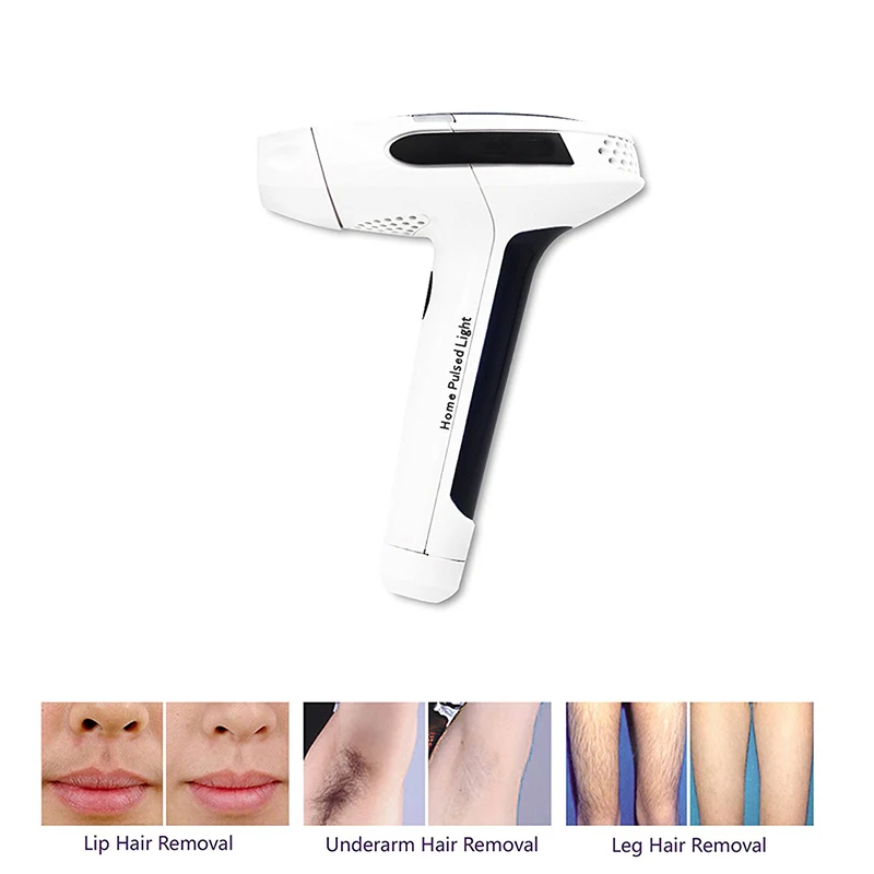 

professional permanent IPL epilator laser hair removal electric photo women painless threading hair remover machine