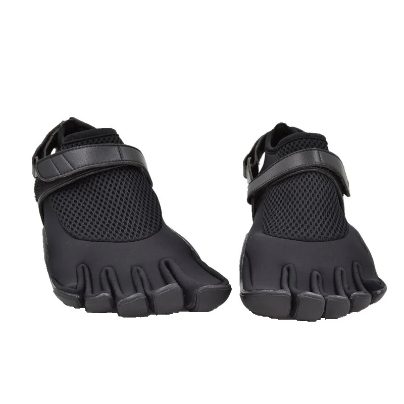 Новое поступление Классические Замшевые женские туфли с носком из микрофибры