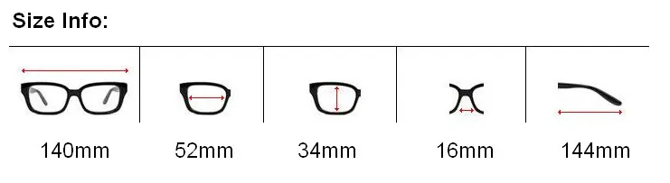 Eyesilove, ультра-светильник, очки для близоруких женщин, близорукие очки TR90, оправа для женщин, очки для близорукости по рецепту
