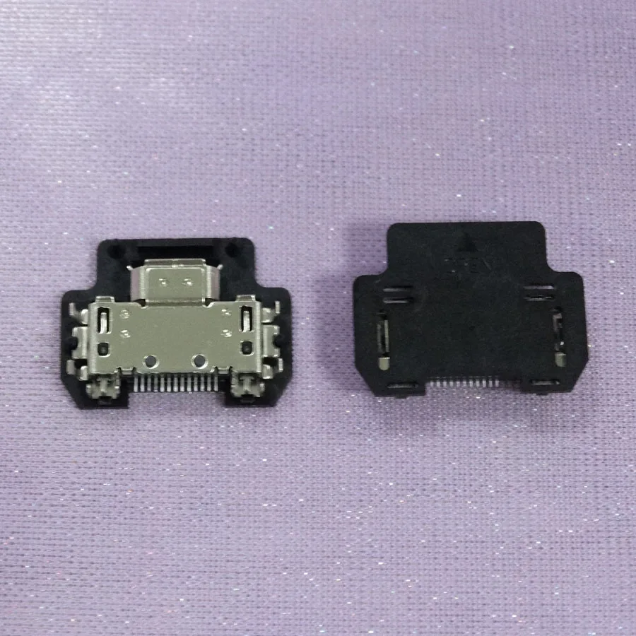 10 шт. разъем для Asus PadFone Infinity A80 A86 S PF500KL зарядное устройство порт Micro USB док станция