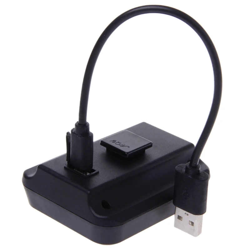 Велосипедный задний фонарь автоматический индикатор сигнальная лампа USB