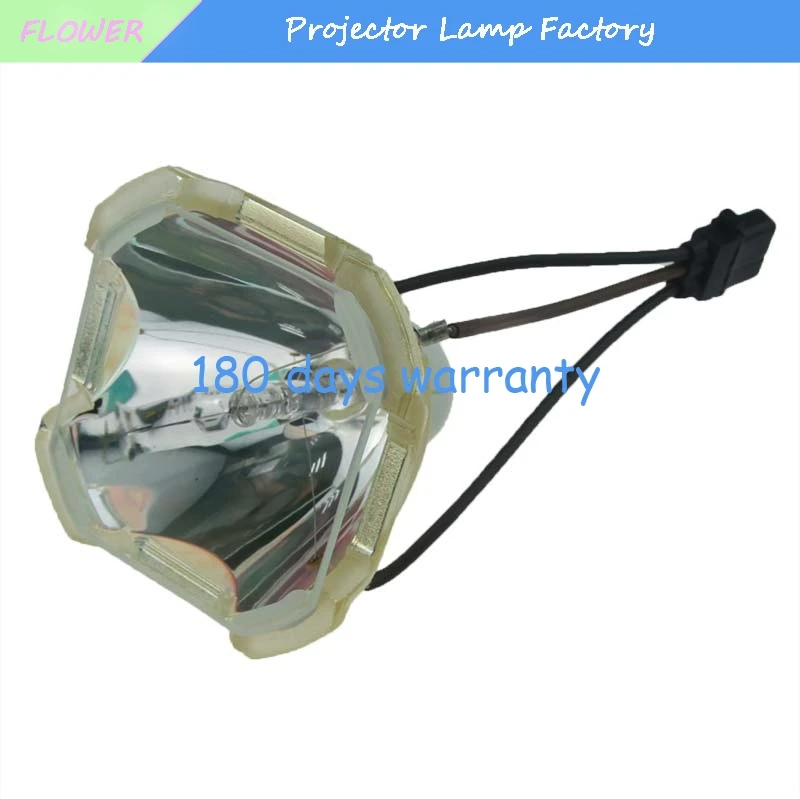 

Бесплатная доставка прожекторная лампа VLT-XL6600LP для Mitsubishi projectpr FL6900U/FL700/HD8000/WL6600U/XL6500LU/XL6600LU/XL6500U