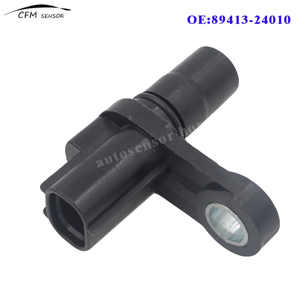 Новый датчик скорости передачи 89413 24010 для Toyota Lexus Scion|sensor sensor|sensor speedsensor transmission speed |