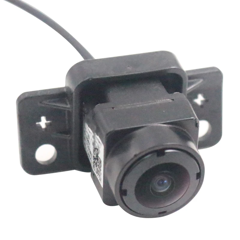 

New Parking Rear Back Up Camera For Geely Car OEM 01733383 Car Accessories