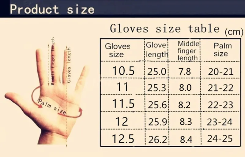 Guantes Eldiven кожаные перчатки мужские прямые стиль оленьей кожи толще имитация кролика подкладка Осень и Зима Холодная Теплая