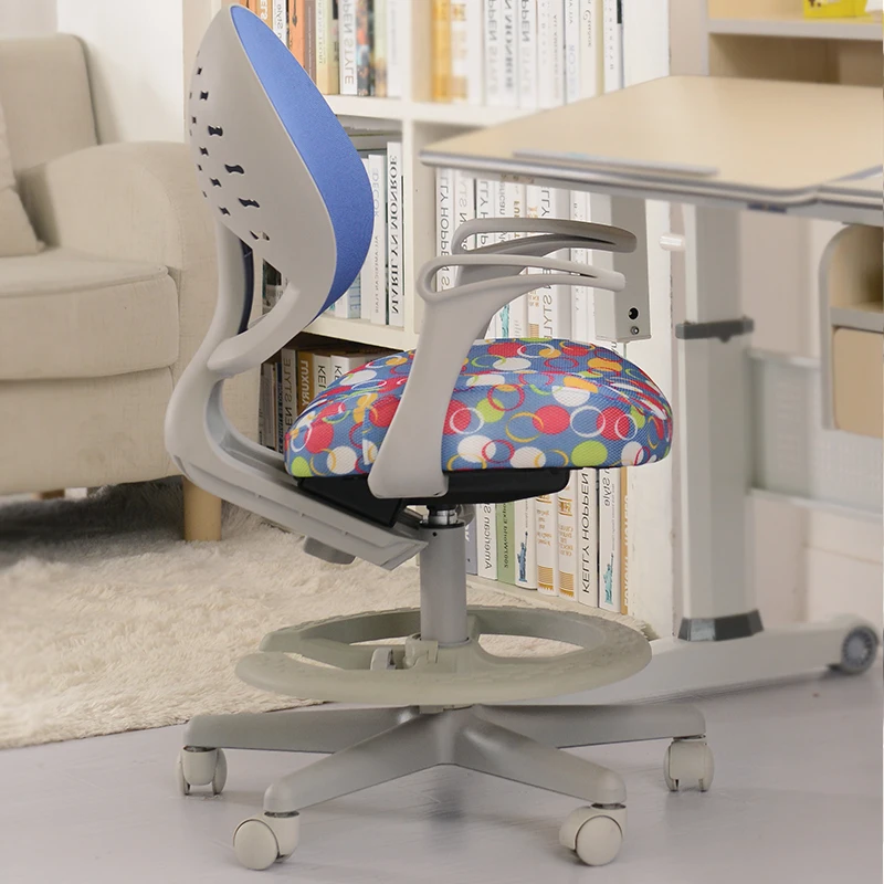 Дети учатся стул который может исправить осанку и лифт|posture pictures|chair clip art freechair stand
