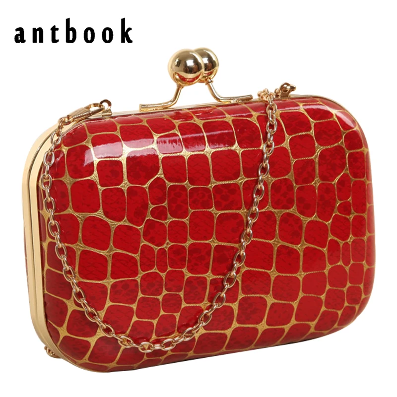 Бесплатная доставка новинка 2018 модная сумка для девочек с каменным узором