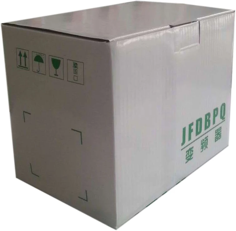Общий VFD 2.2KW 380V трехфазный вход мощность двигателя регулятор скорости Инвертор