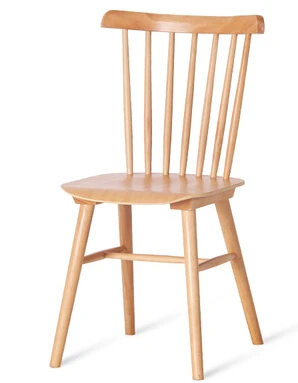 Настоящий деревянный стул. Стул из цельного дерева для отдыха в кафе.|chair egg|chair