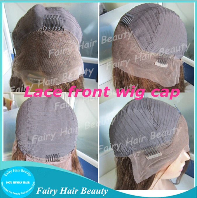 7А Качество! серебристо-Серый Свободная Волна 100% Бразильский Реми Волос Кружева