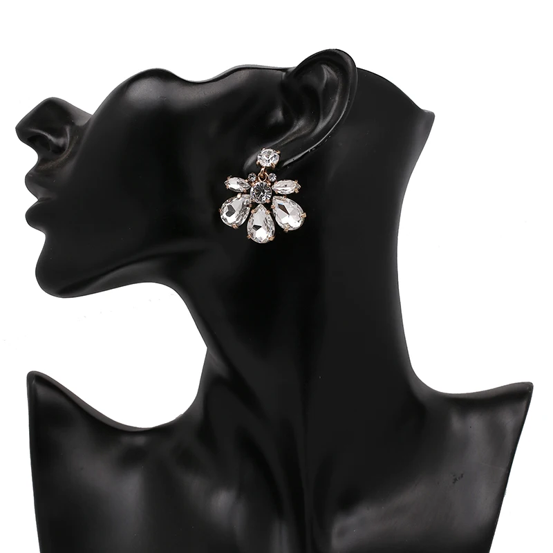 Женские серьги подвески в богемном стиле|earrings for|dropping earrings for womendrop |