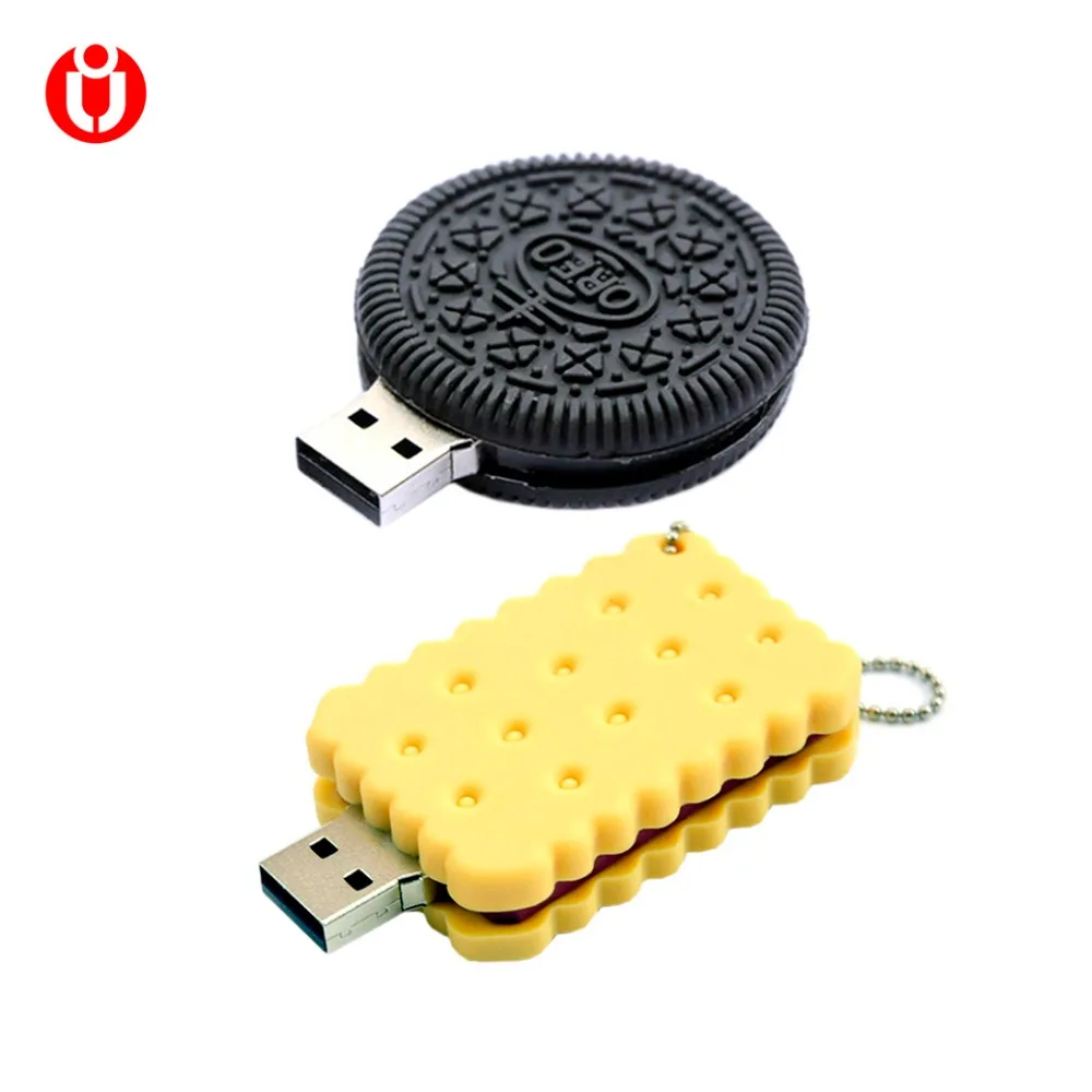 Usb флеш накопитель для электронных сигарет 8 64 Гб|16gb memory stick|stick 8gbu disk |