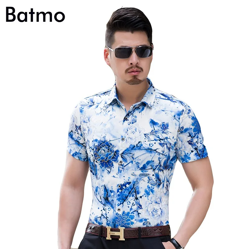 2017 новое поступление высокого качества Повседневная Зеленая с короткими