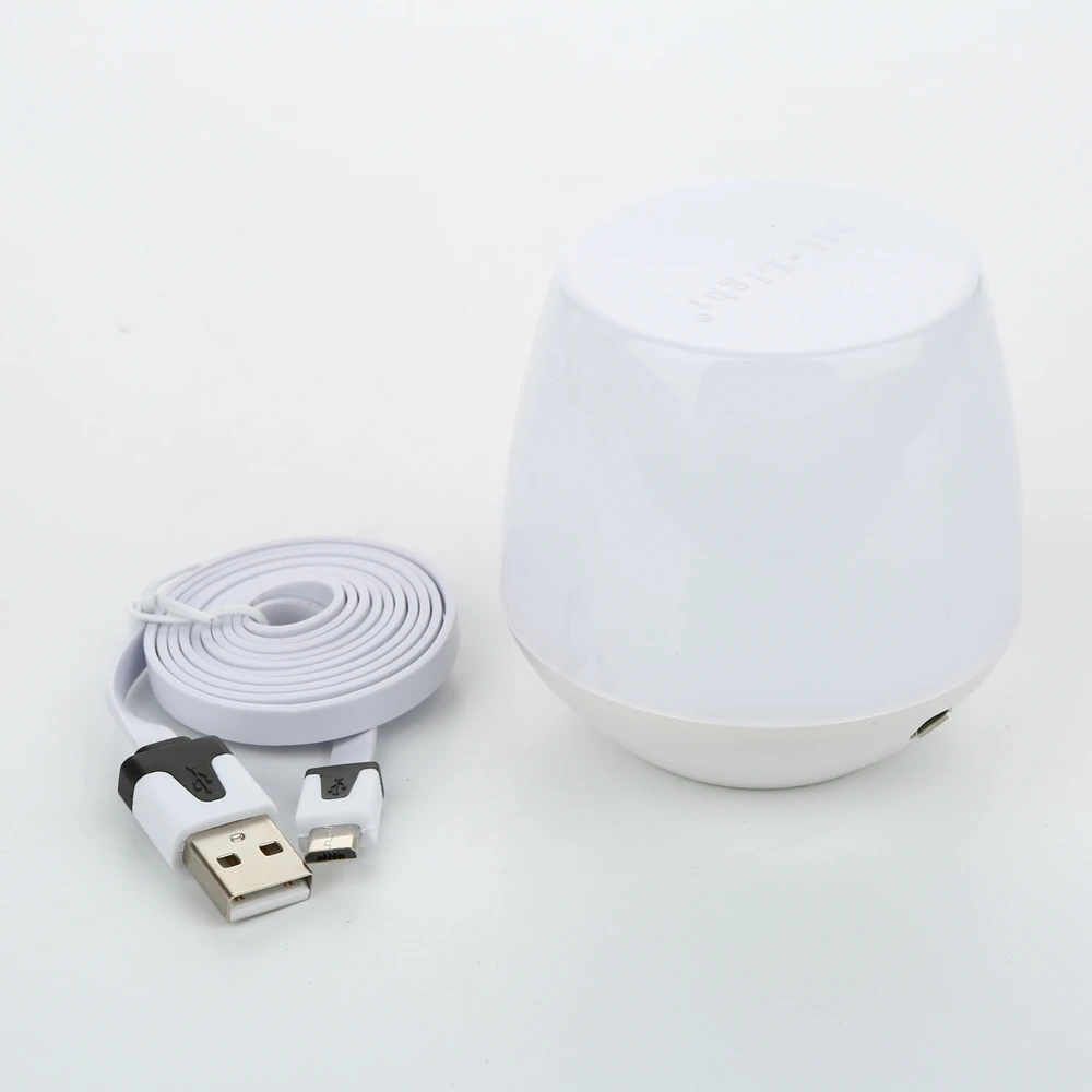 Ми свет Wi-Fi IBOX rgbww RGB + CCT Цвет Температура регулируемый светодиодный диммер 4 зон RGBW