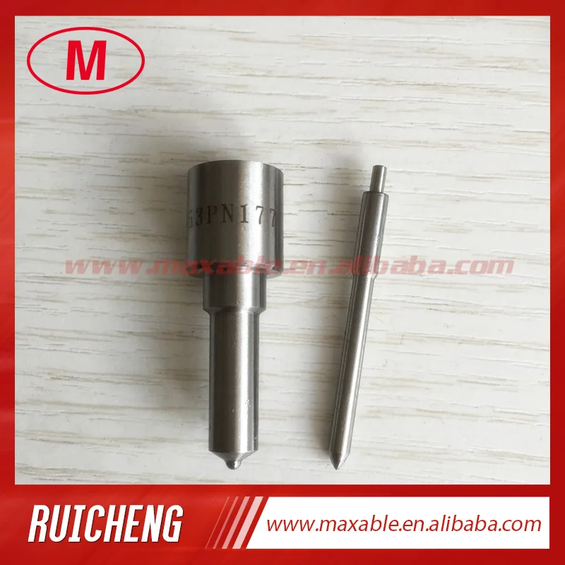 Дизельное сопло DLLA153PN177/105017 1770/1050171770 сопло/топливная форсунка|nozzle diesel|nozzle injectornozzle