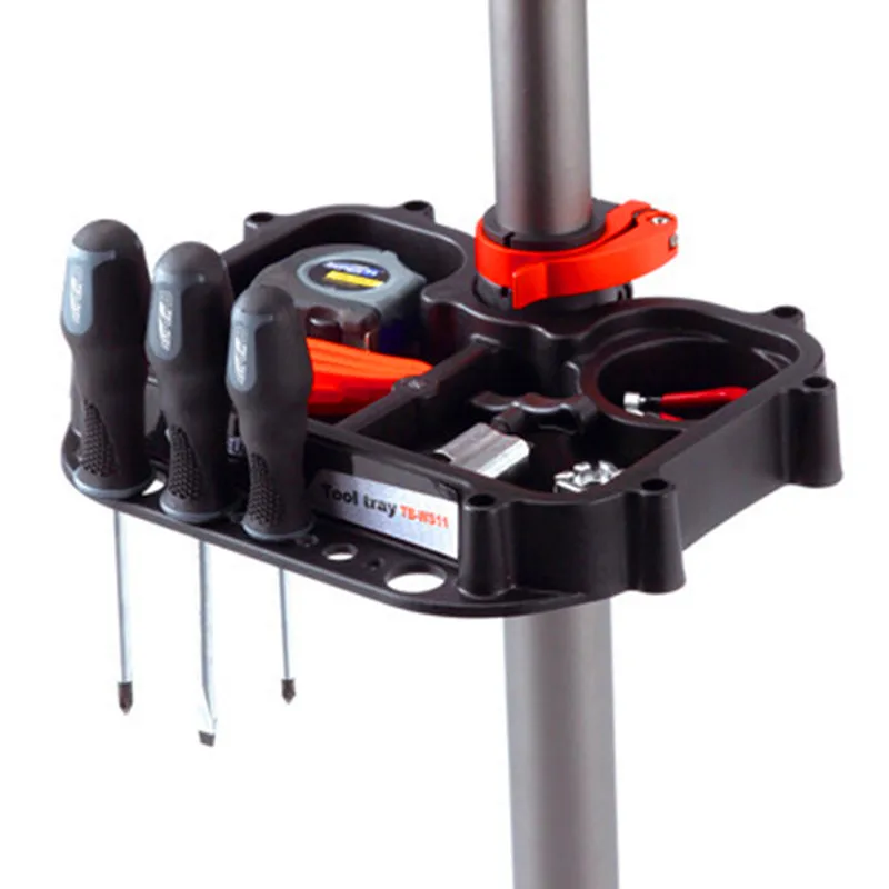 

Super B for Professional stand or Bicycle Repair Stand for bike,electric bike&bicycle