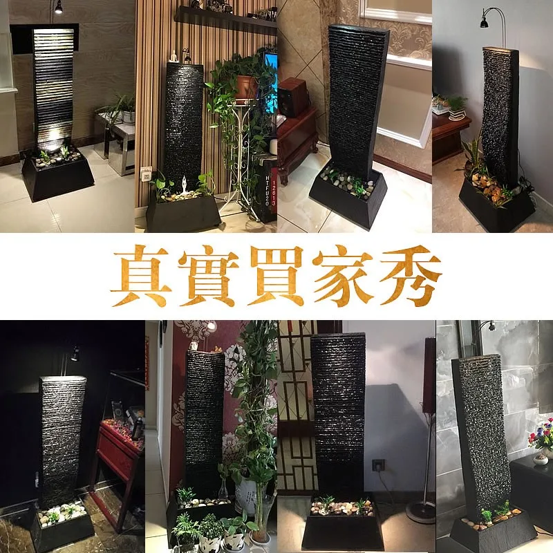 Масштабная Крытая гостиная чтобы притягивать деньги и настроить бегущий дисплей