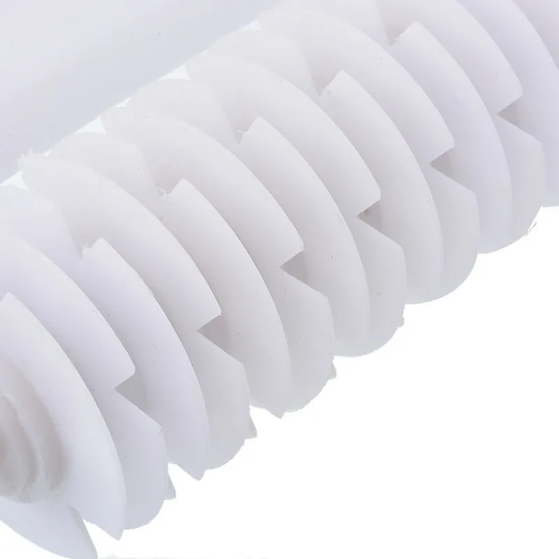 Hoomall инструмент для выпечки готовая еда Кондитерская решетка ролик пироги резак