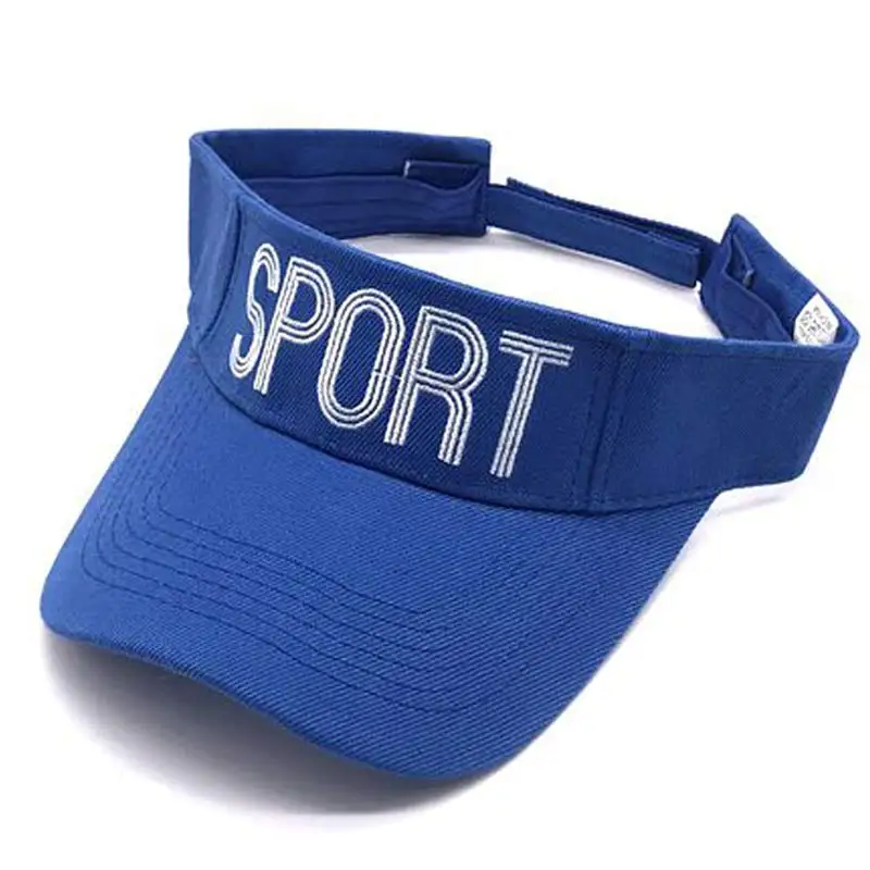 Кепка с козырьком от солнца для мужчин и женщин саржевая Спортивная уличная