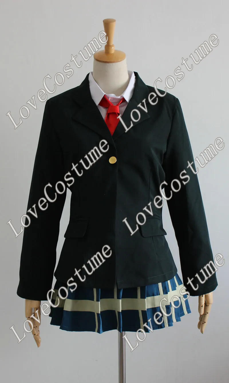 Маскарадный костюм Сакура Харука Такаяма Юу Сонода|tailor service|costume diamondtailor sewing |