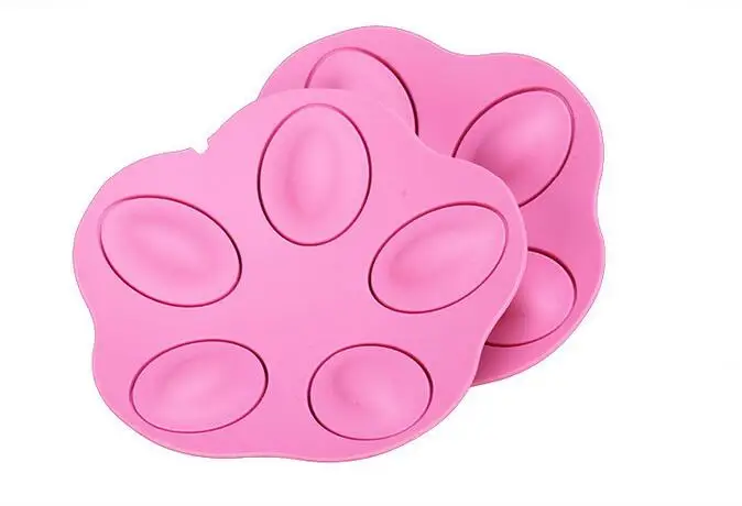 Электрический груди Вибрационный горячий массажер вибратор массаж расширение