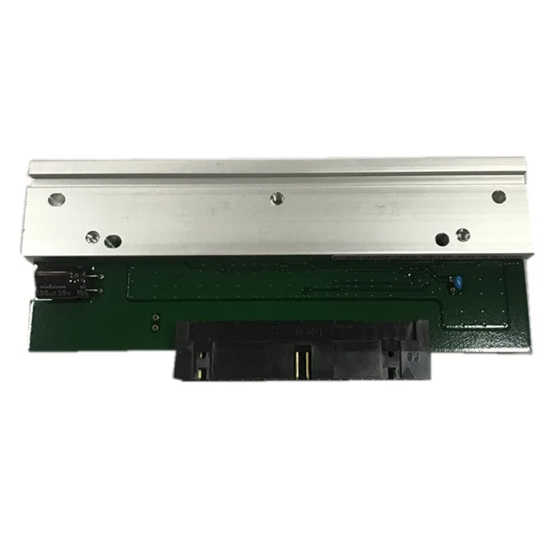 Бесплатная доставка новая печатающая головка для Intermec 4420 4420E термопринтер |