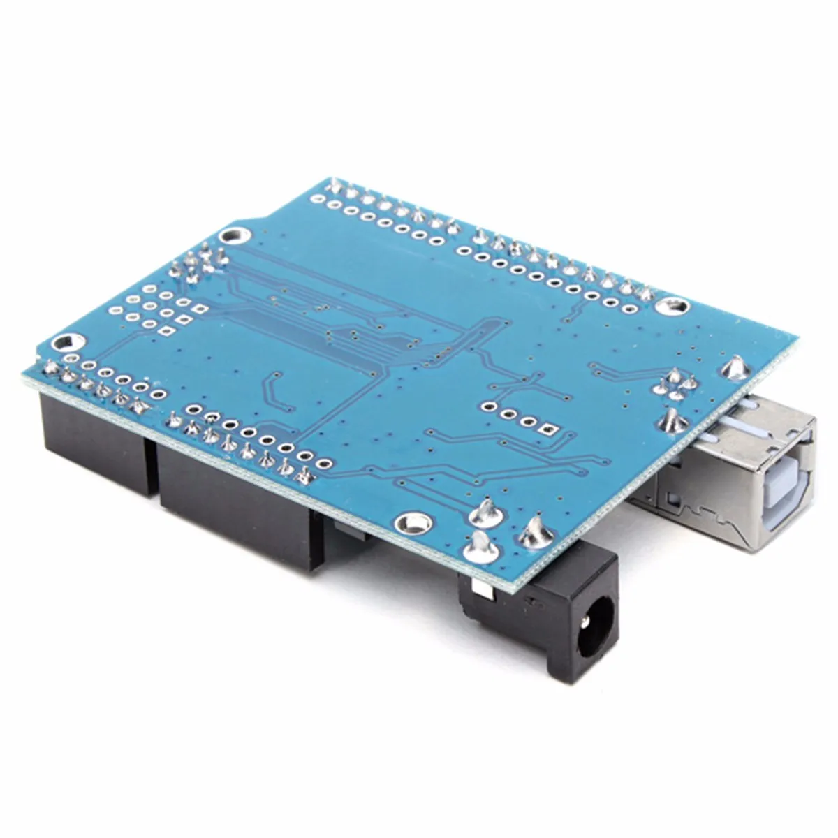 uno r3 atmega328p плата для arduino без кабеля rc др