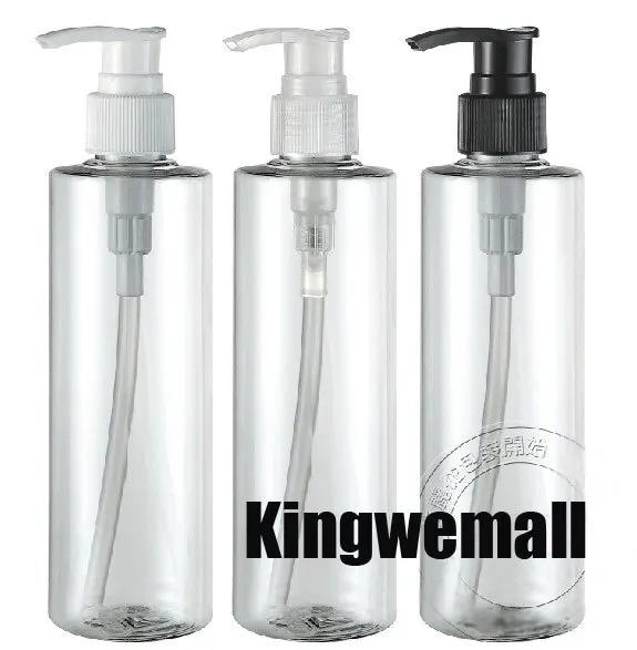 

Skin Care Tool
