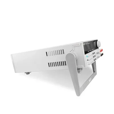 IT6302 3 канальный программируемый источник питания постоянного тока 30 В/3a/90 Вт * 2
