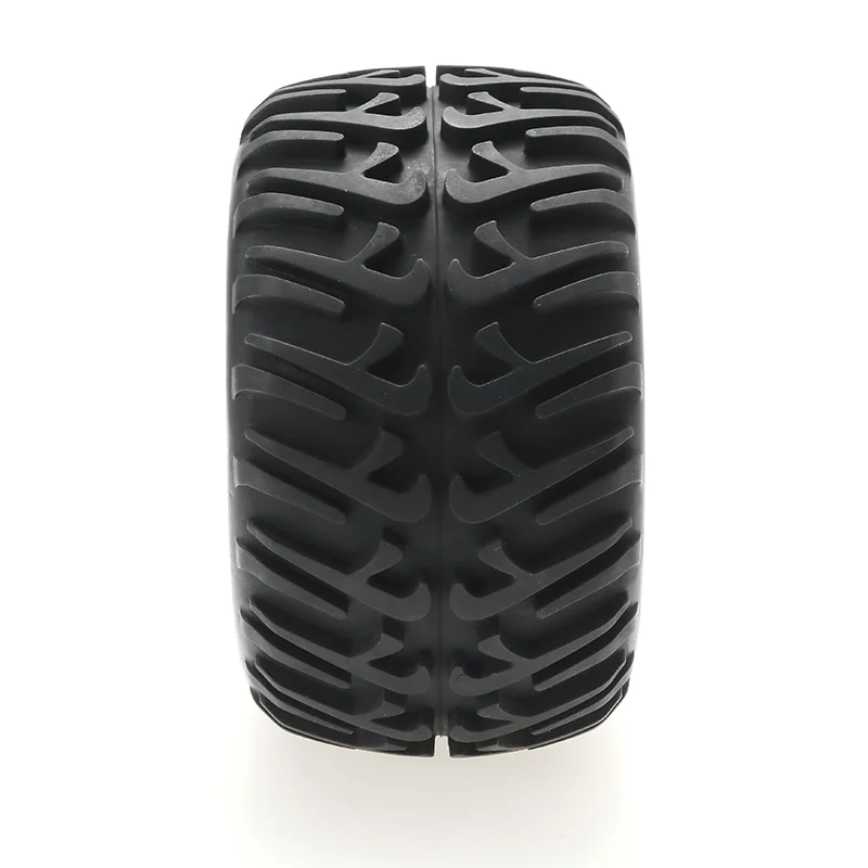 ZD Racing 1/10 RC Car Part Wheel B 8376 используется для HSP HPI ZDRacing |