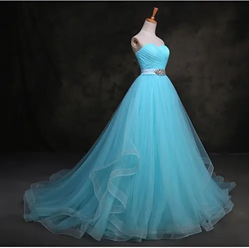 ANGELSBRIDEP размера плюс фиолетовое платье Quinceanera 2021 принцесса бахрома корсет Тюль